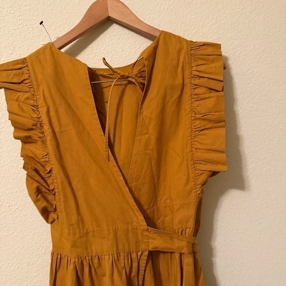 Doen Doen - Picture 14 of 14